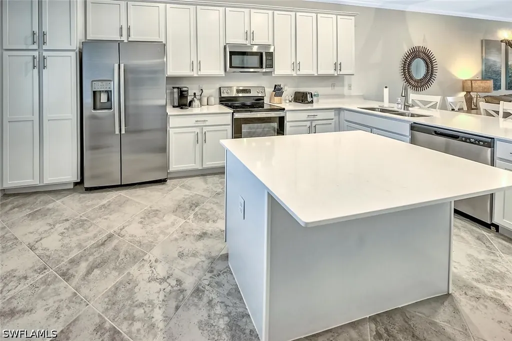 6058 National Boulevard Ave Maria FL 34142