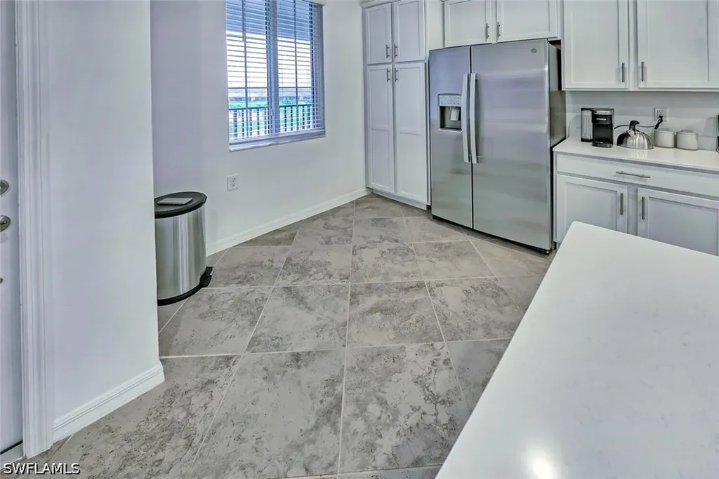 6058 National Boulevard Ave Maria FL 34142