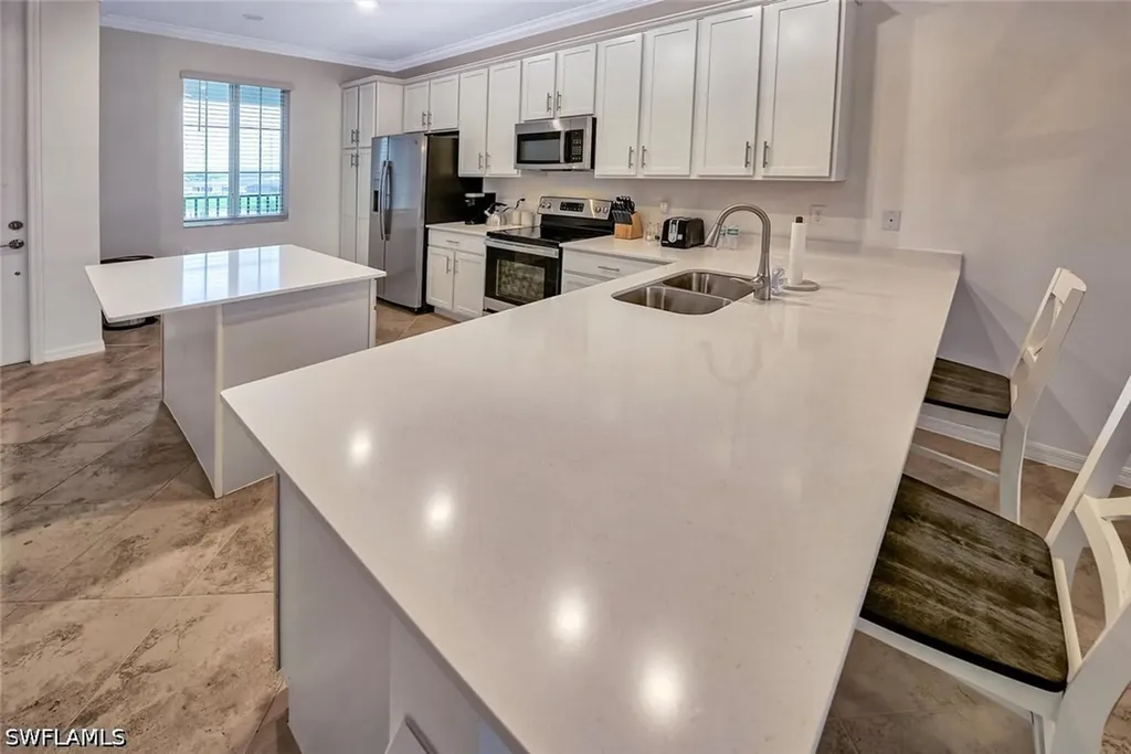 6058 National Boulevard Ave Maria FL 34142