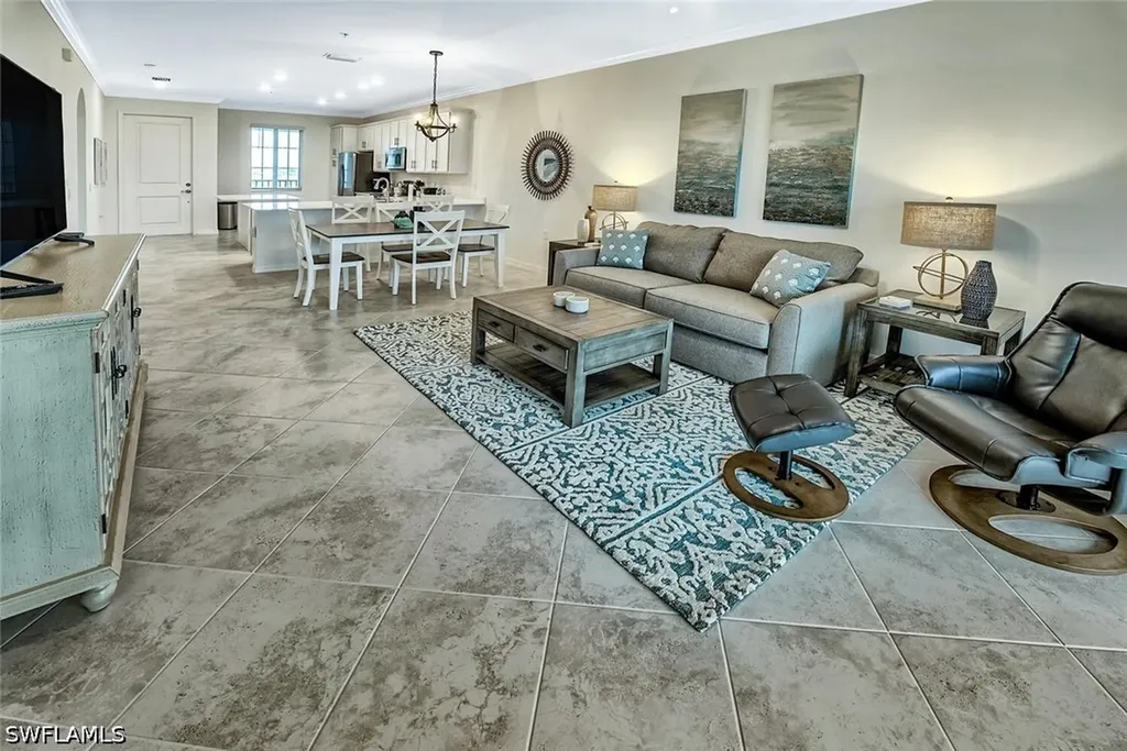 6058 National Boulevard Ave Maria FL 34142
