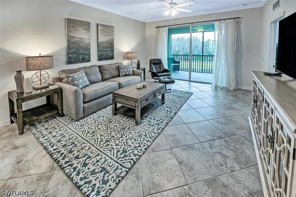 6058 National Boulevard Ave Maria FL 34142