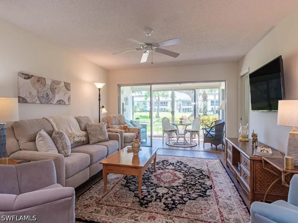 325 Charlemagne Boulevard Naples FL 34112