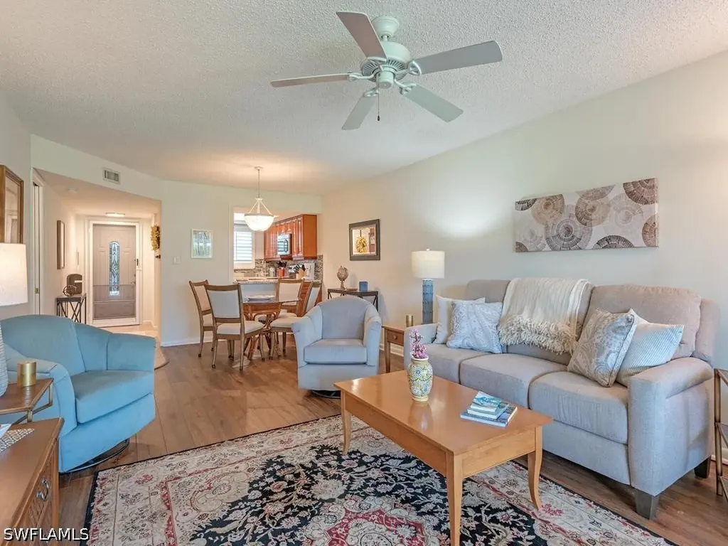 325 Charlemagne Boulevard Naples FL 34112