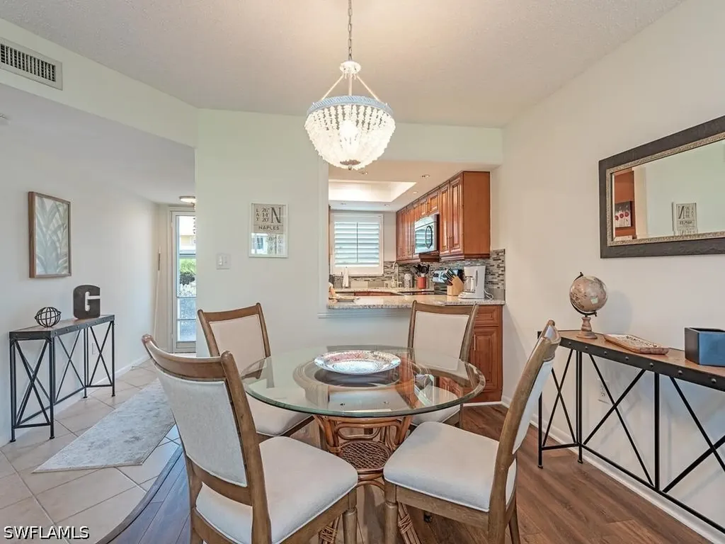 325 Charlemagne Boulevard Naples FL 34112