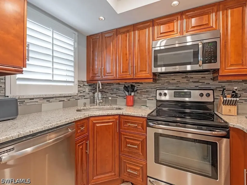 325 Charlemagne Boulevard Naples FL 34112