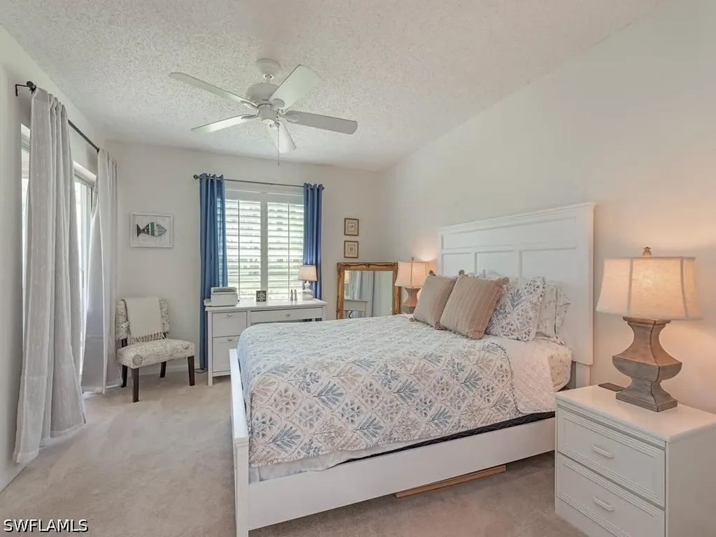 325 Charlemagne Boulevard Naples FL 34112