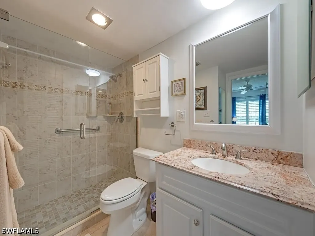 325 Charlemagne Boulevard Naples FL 34112
