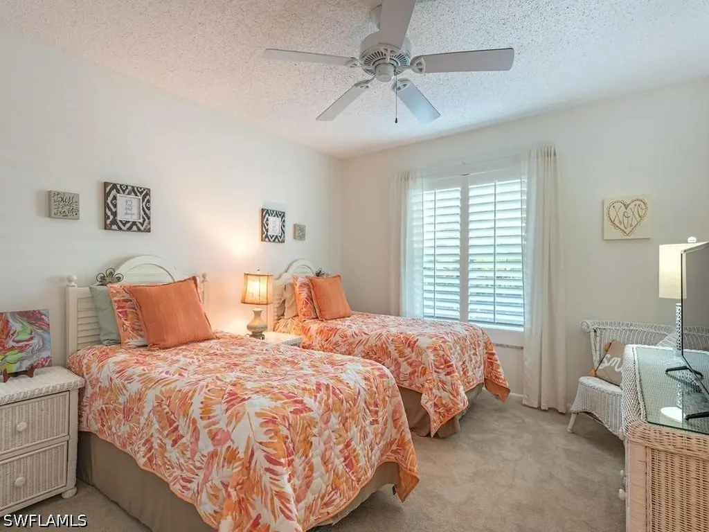 325 Charlemagne Boulevard Naples FL 34112