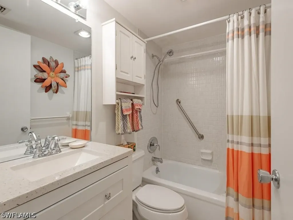 325 Charlemagne Boulevard Naples FL 34112