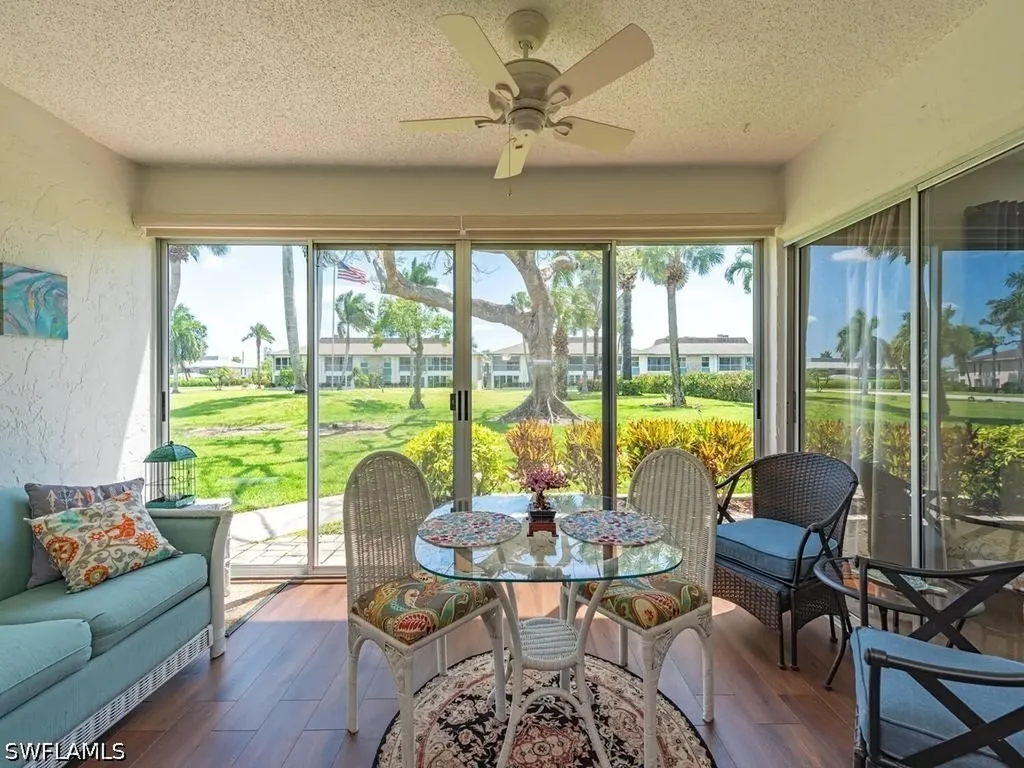 325 Charlemagne Boulevard Naples FL 34112