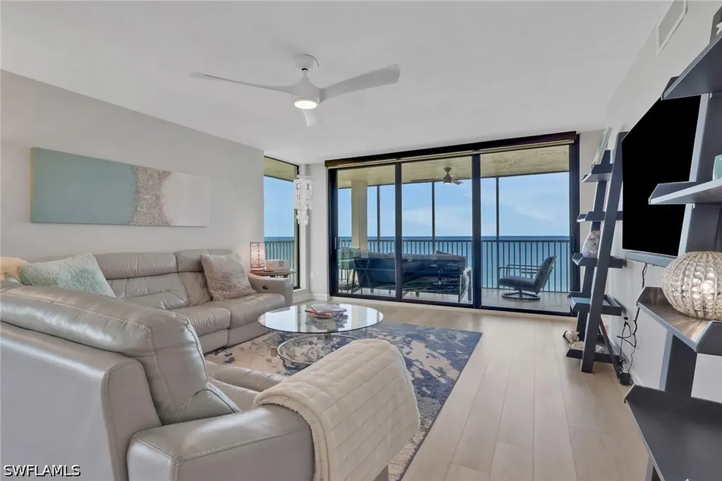 10475 Gulf Shore Drive Naples FL 34108