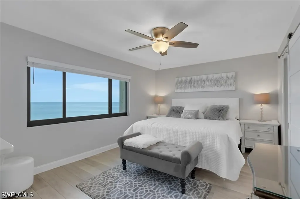 10475 Gulf Shore Drive Naples FL 34108