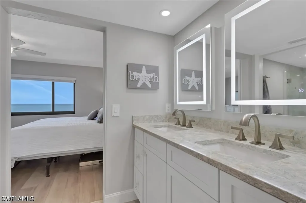 10475 Gulf Shore Drive Naples FL 34108