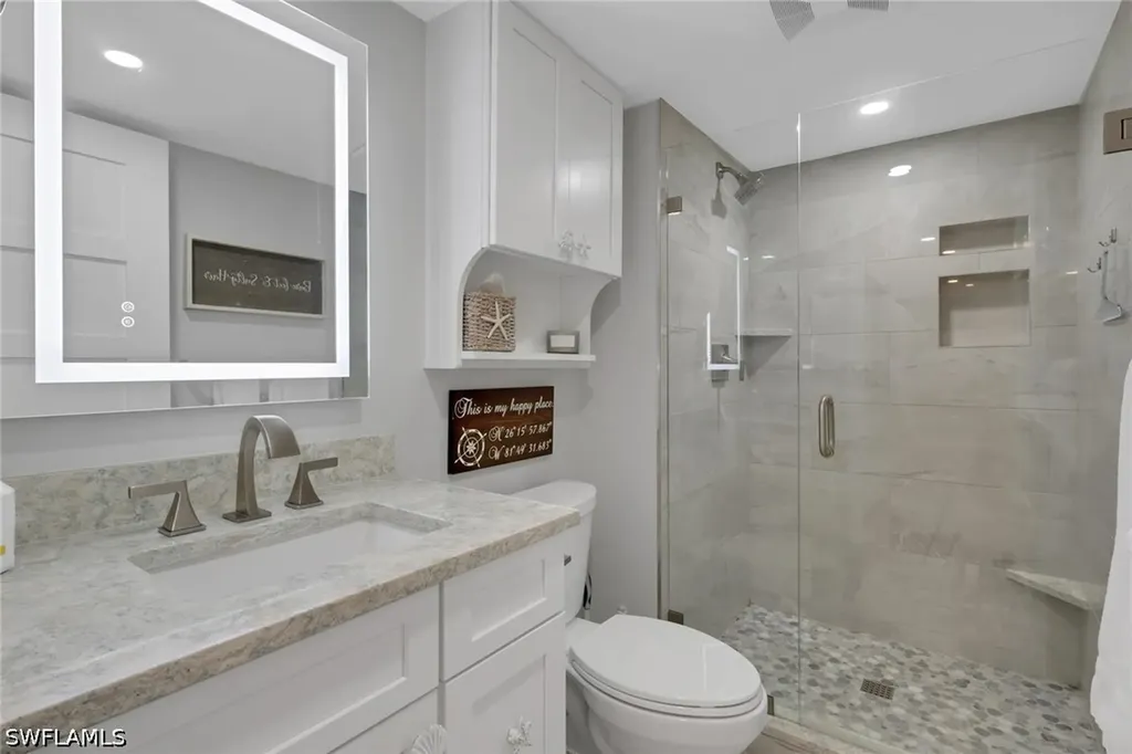 10475 Gulf Shore Drive Naples FL 34108