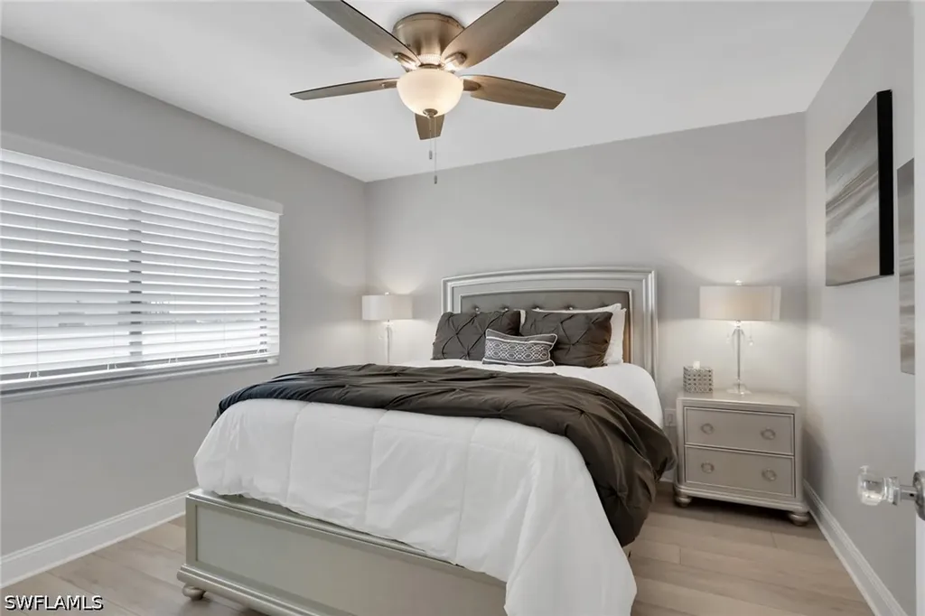 10475 Gulf Shore Drive Naples FL 34108