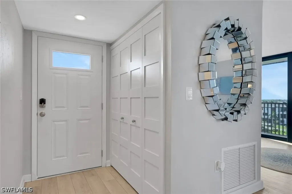 10475 Gulf Shore Drive Naples FL 34108
