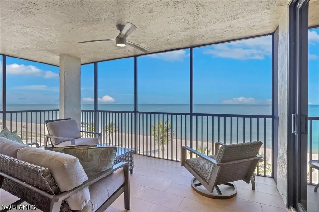 10475 Gulf Shore Drive Naples FL 34108