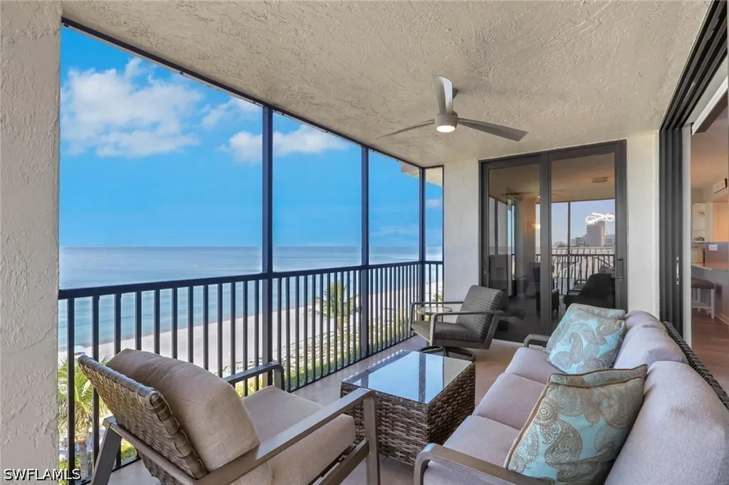 10475 Gulf Shore Drive Naples FL 34108