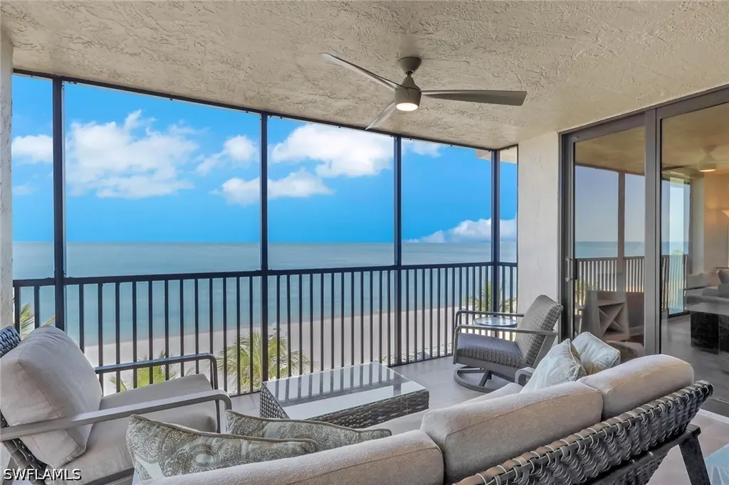 10475 Gulf Shore Drive Naples FL 34108