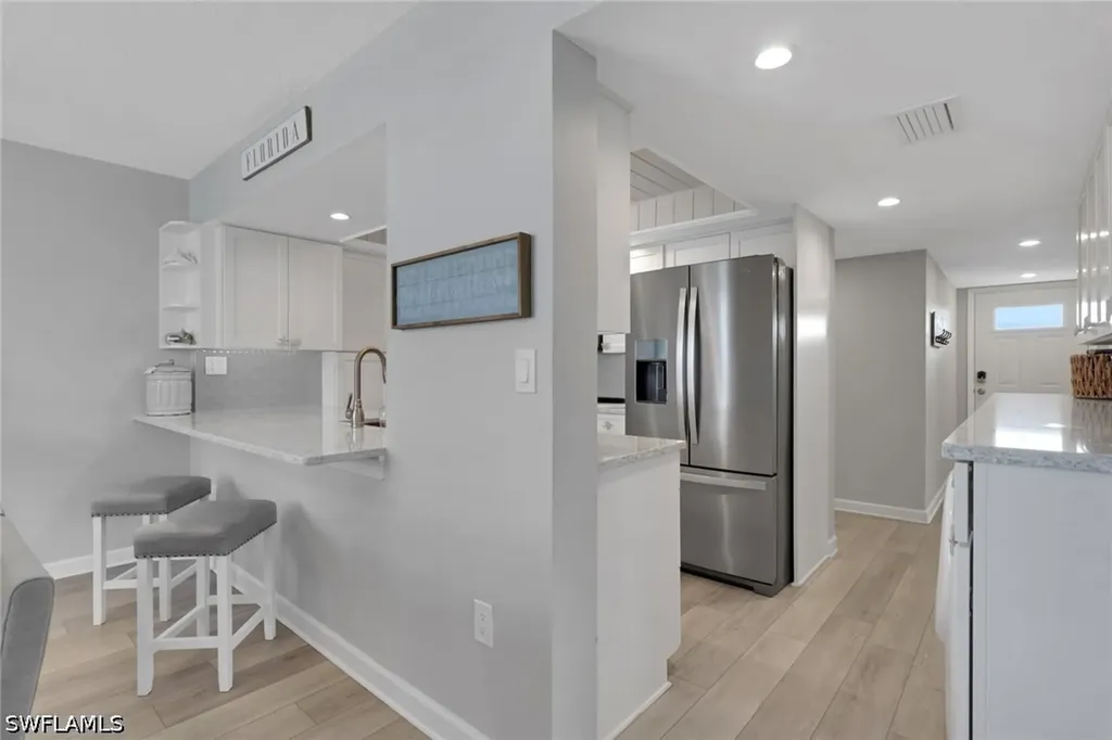 10475 Gulf Shore Drive Naples FL 34108