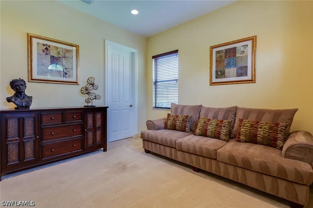 7771 Cottesmore Drive Naples FL 34113