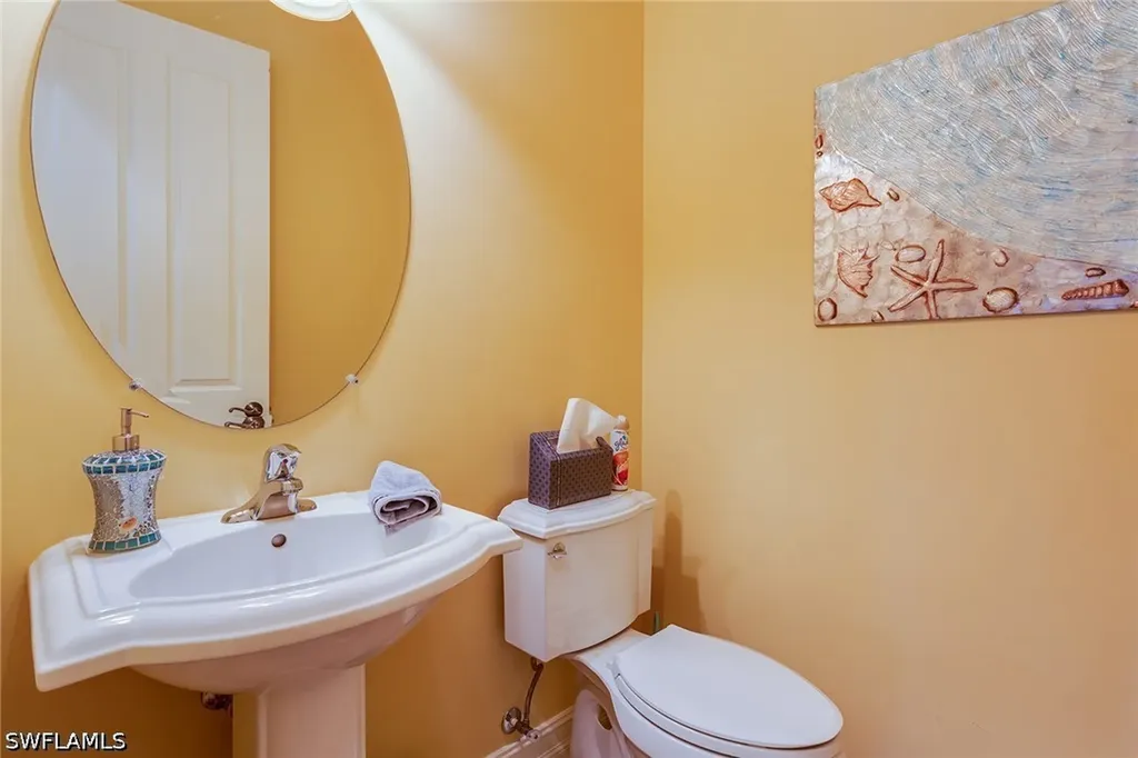 7771 Cottesmore Drive Naples FL 34113