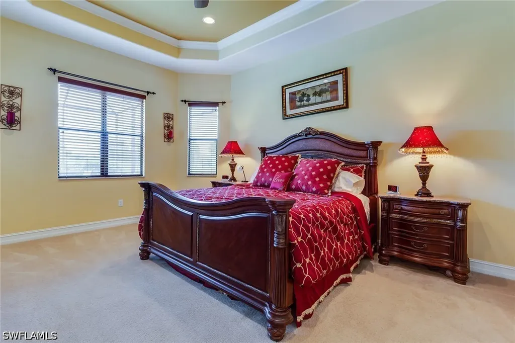 7771 Cottesmore Drive Naples FL 34113