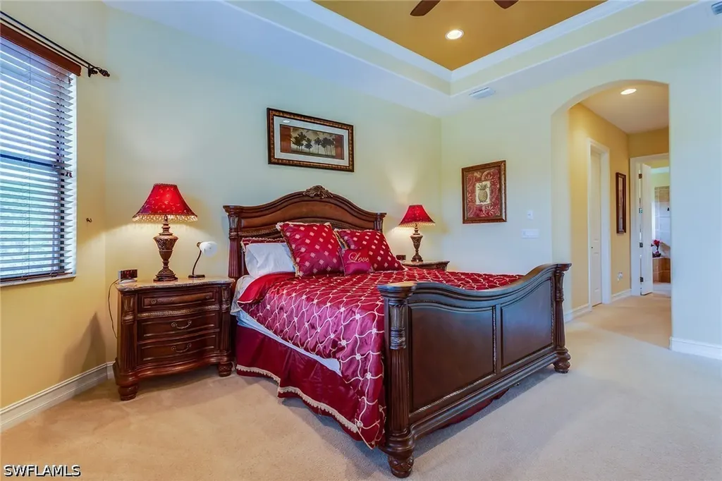 7771 Cottesmore Drive Naples FL 34113