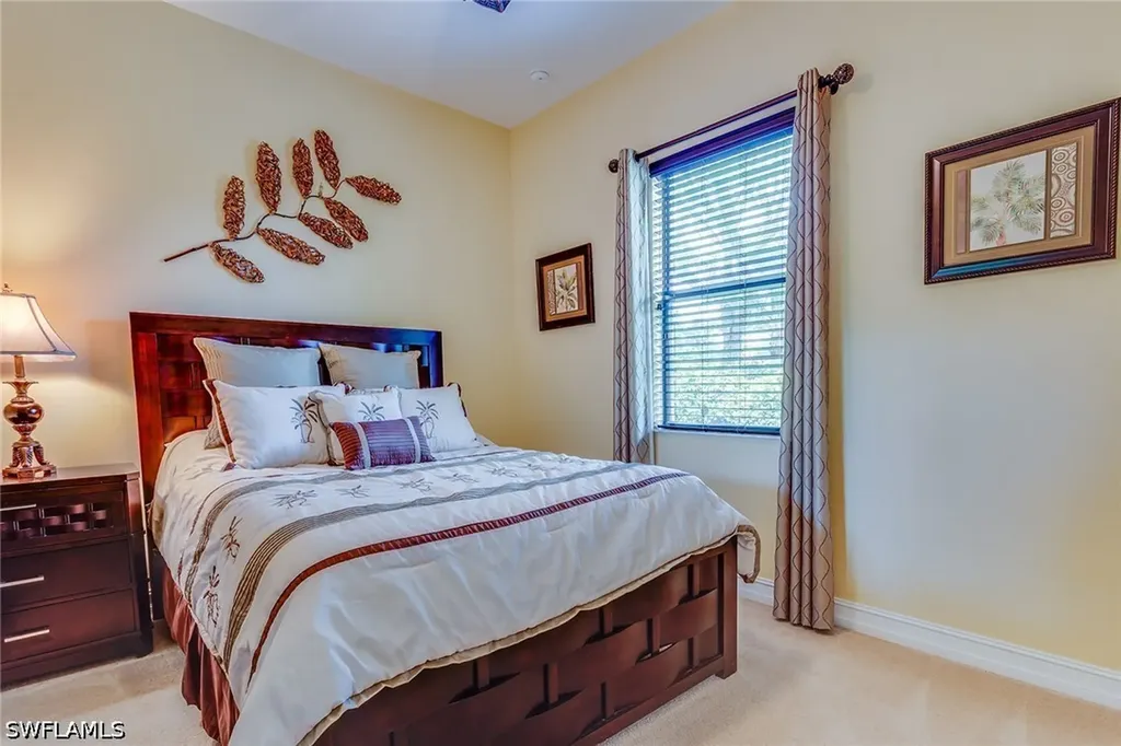 7771 Cottesmore Drive Naples FL 34113