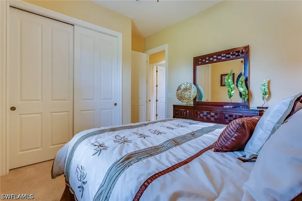 7771 Cottesmore Drive Naples FL 34113