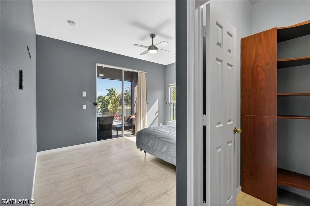 2645 Fishtail Palm Court Naples FL 34120