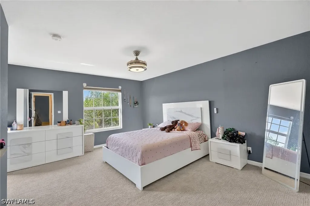 2645 Fishtail Palm Court Naples FL 34120