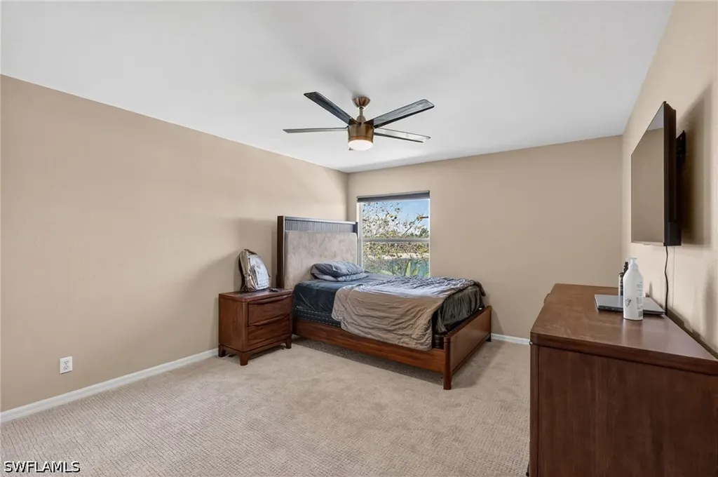 2645 Fishtail Palm Court Naples FL 34120