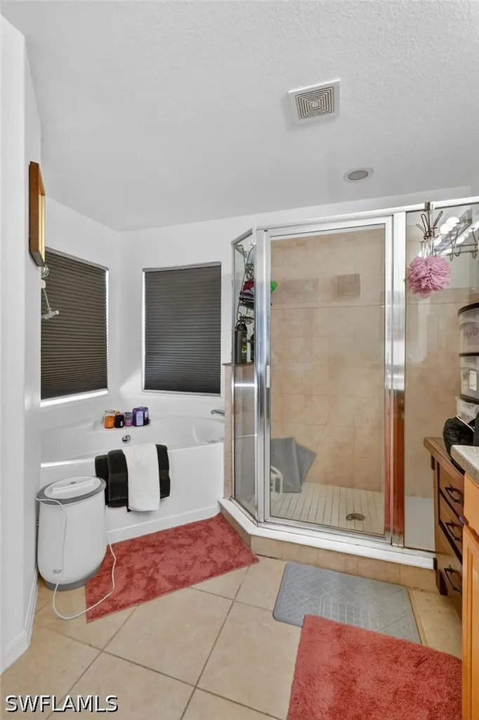 2645 Fishtail Palm Court Naples FL 34120
