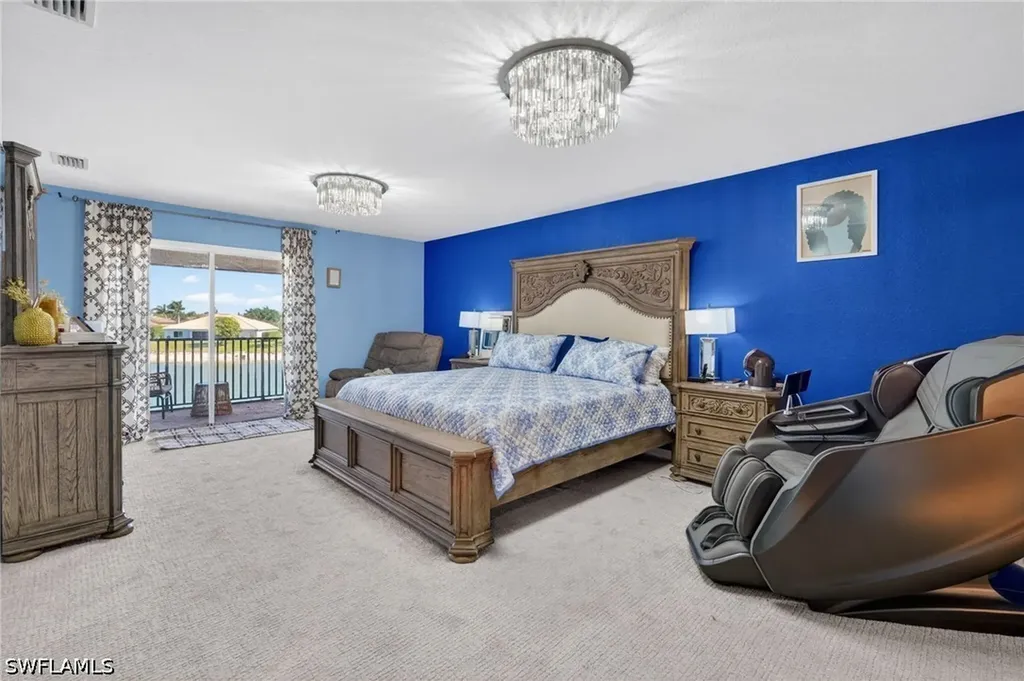 2645 Fishtail Palm Court Naples FL 34120