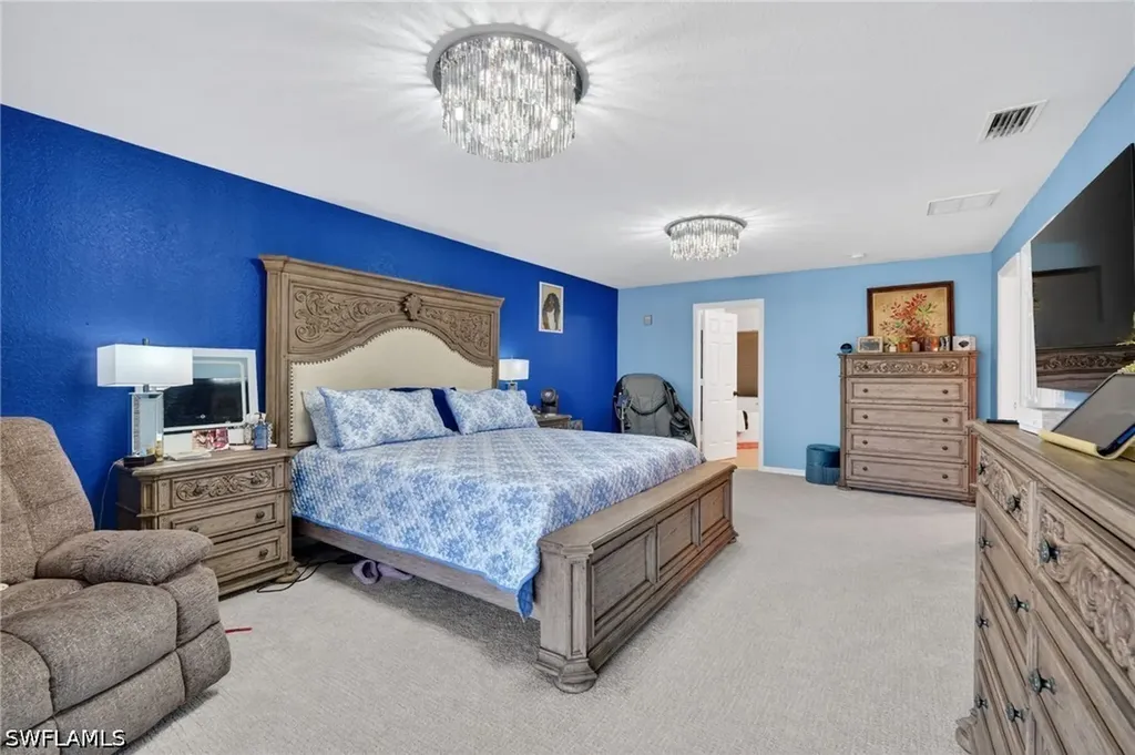 2645 Fishtail Palm Court Naples FL 34120