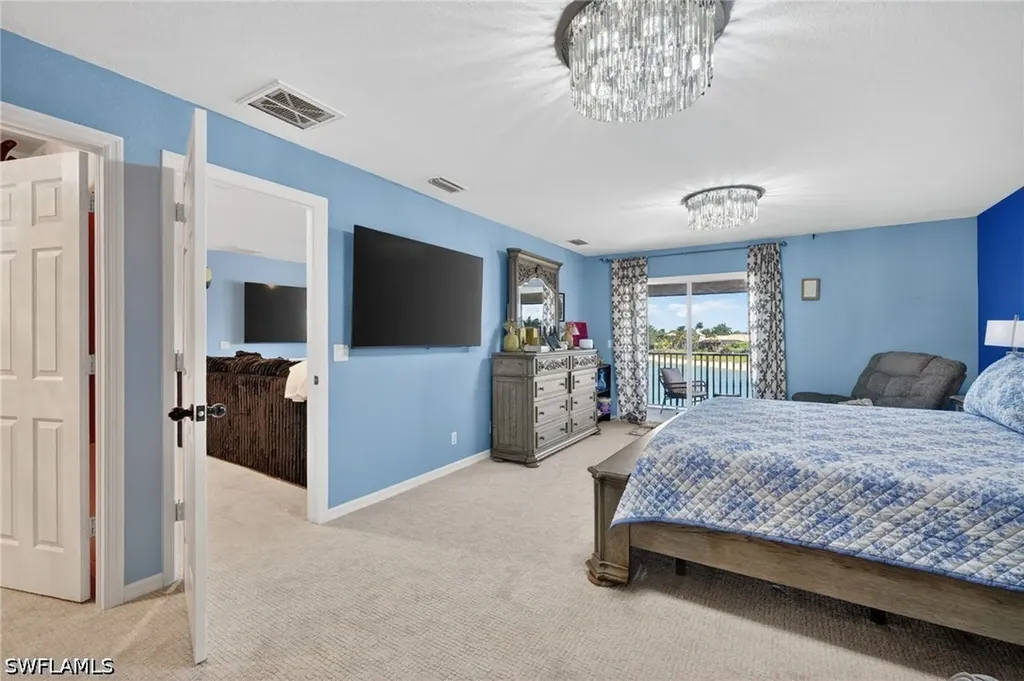 2645 Fishtail Palm Court Naples FL 34120