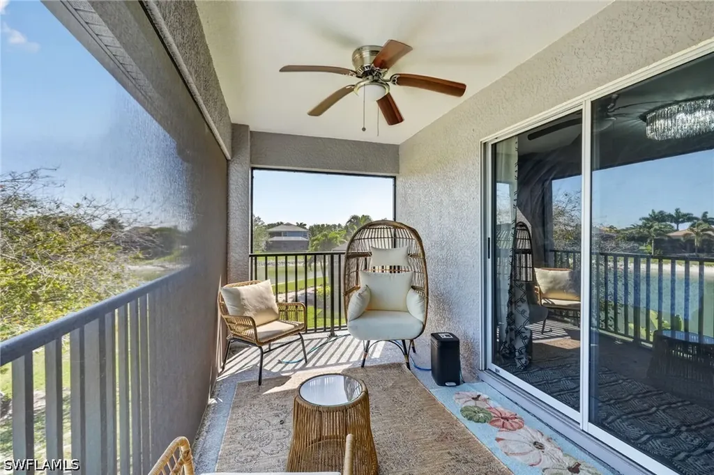 2645 Fishtail Palm Court Naples FL 34120