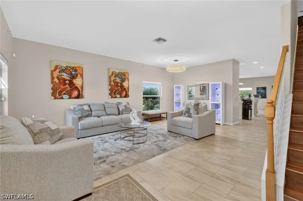 2645 Fishtail Palm Court Naples FL 34120