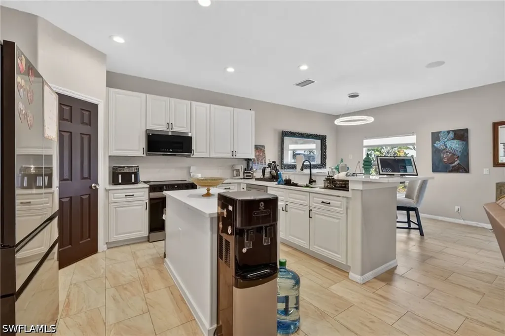 2645 Fishtail Palm Court Naples FL 34120