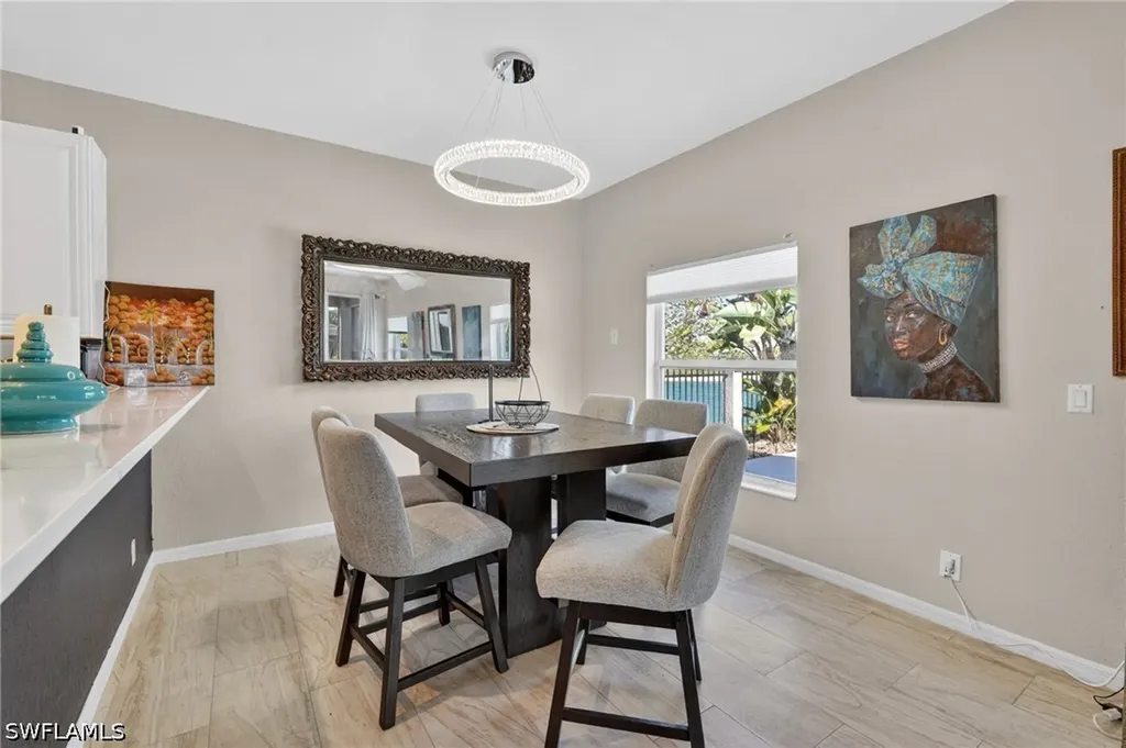 2645 Fishtail Palm Court Naples FL 34120