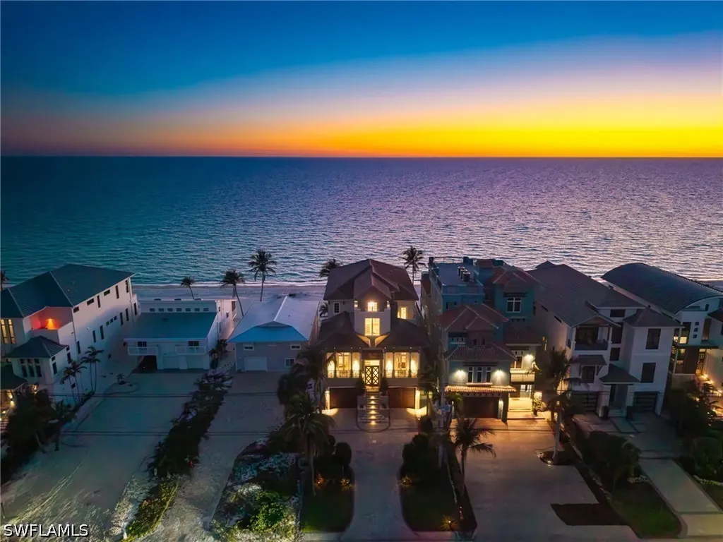 27130 Hickory Boulevard Bonita Springs FL 34134