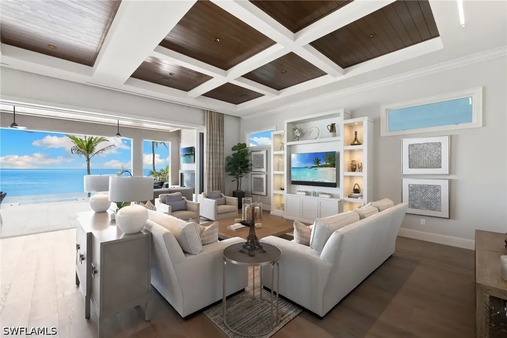 27130 Hickory Boulevard Bonita Springs FL 34134