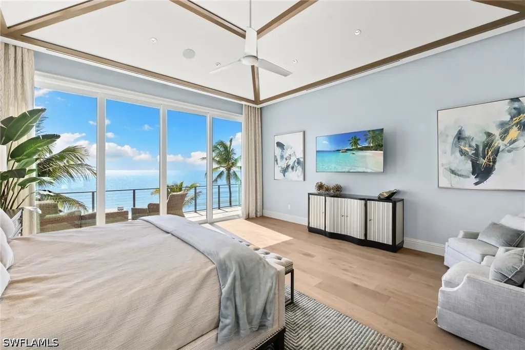 27130 Hickory Boulevard Bonita Springs FL 34134