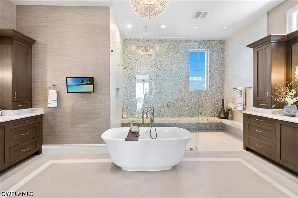 27130 Hickory Boulevard Bonita Springs FL 34134