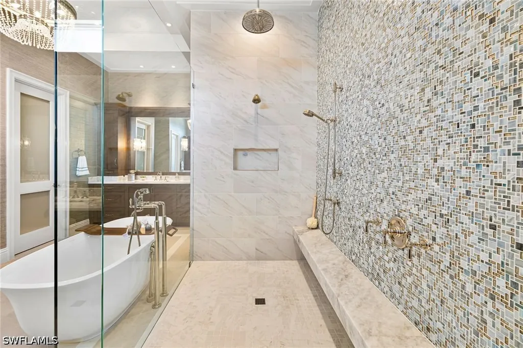 27130 Hickory Boulevard Bonita Springs FL 34134