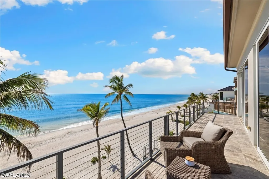 27130 Hickory Boulevard Bonita Springs FL 34134
