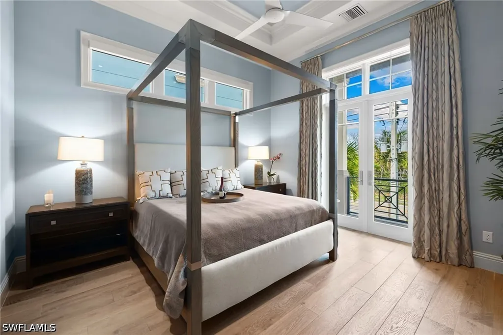 27130 Hickory Boulevard Bonita Springs FL 34134