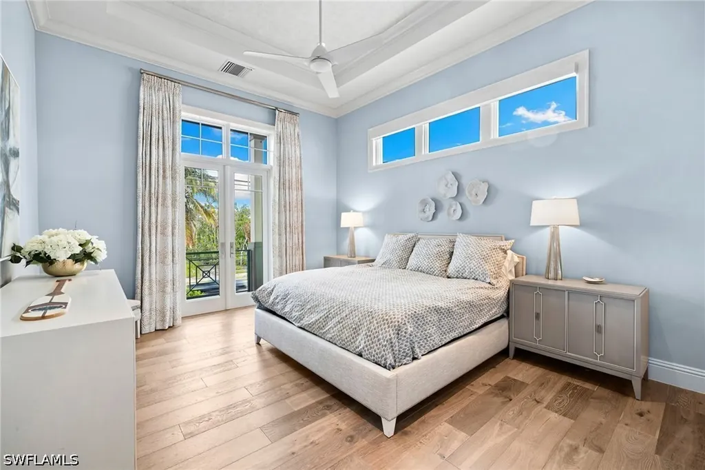 27130 Hickory Boulevard Bonita Springs FL 34134