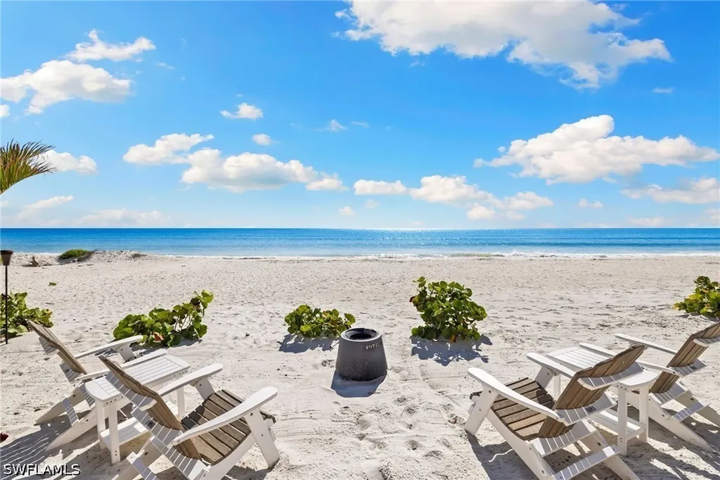 27130 Hickory Boulevard Bonita Springs FL 34134